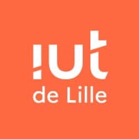 University of Lille - IUT