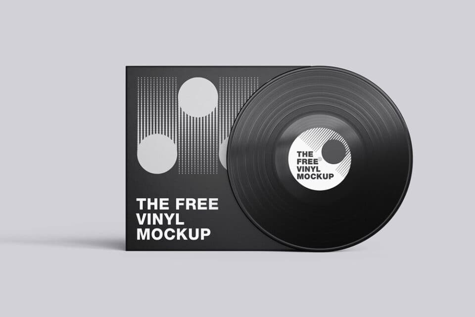 Enterprise Data Warehouse